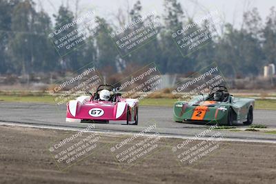 media/Jan-13-2024-CalClub SCCA (Sat) [[179f4822a7]]/Group 4/Sunset (Race)/